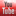 Our YouTube Channel
