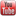 Our YouTube Channel