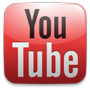 Go to our YouTube channel