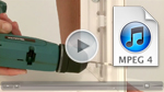 Truth SafeGard WOCD operation and installation instructions video