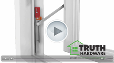 Truth SafeGard WOCD overview video