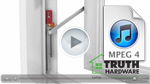 Truth SafeGard WOCD overview video